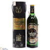 Glenfiddich - 8 Year Old - Pure Malt (1970s) Thumbnail