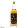 Glen Elgin - 12 Year Old - White Horse (75.7cl) Thumbnail