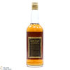 Glen Elgin - 12 Year Old - White Horse (75.7cl) Thumbnail