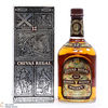 Chivas Regal - 12 Year Old 75cl Thumbnail