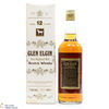 Glen Elgin - 12 Year Old - White Horse (75cl) Thumbnail