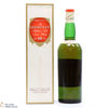 Glenlivet - 12 Year Old 80 Proof 26 2/3 FL.Oz Thumbnail