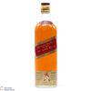 Johnnie Walker - Red Label 26 2/3 F.Oz Thumbnail