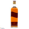 Johnnie Walker - Red Label 26 2/3 F.Oz Thumbnail