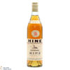 Hine - Cognac 24FL.Oz Thumbnail