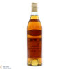 Hine - Cognac 24FL.Oz Thumbnail