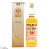 Whyte & Mackay - Special Blend (75cl) Thumbnail