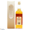 Whyte & Mackay - Special Blend (75cl) Thumbnail