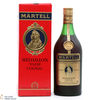 Martell - Medallion V.S.O.P Thumbnail