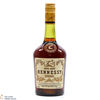 Hennessy - Cognac Thumbnail