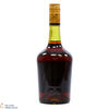 Hennessy - Cognac Thumbnail