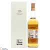 Clynelish - 16 Year Old - Four Corners 2020 Thumbnail