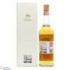 Clynelish - 16 Year Old - Four Corners 2020 Thumbnail