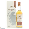 Clynelish - 16 Year Old - Four Corners 2020 Thumbnail