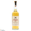 Clynelish - 12 Year Old 2009 - Hand Filled 2021 - Batch #2 Thumbnail