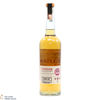 Clynelish - 12 Year Old 2009 - Hand Filled 2021 - Batch #2 Thumbnail