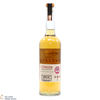 Clynelish - 12 Year Old 2009 - Hand Filled 2021 - Batch #2 Thumbnail