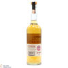 Clynelish - 12 Year Old 2009 - Hand Filled 2021 - Batch #2 Thumbnail