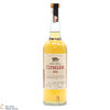 Clynelish - 12 Year Old 2009 - Hand Filled 2021 - Batch #2 Thumbnail