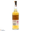 Clynelish - 12 Year Old 2009 - Hand Filled 2021 - Batch #2 Thumbnail