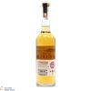 Clynelish - 12 Year Old 2009 - Hand Filled 2021 - Batch #2 Thumbnail