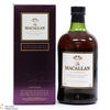 Macallan - 1851 Inspiration Thumbnail