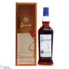 Benromach - 1968 - 2007 Thumbnail