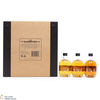 Glenrothes - Selection (3 x 10cl) Thumbnail