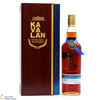 Kavalan - Solist Pedro Ximenez Single Cask 57.1% #PX110321027A Thumbnail