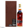 Kavalan - Solist Pedro Ximenez Single Cask 57.1% #PX110321027A Thumbnail