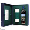 Macallan - Sir Peter Blake - An Estate, a Community and a Distillery + Notelets Thumbnail