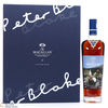 Macallan - Sir Peter Blake - An Estate, a Community and a Distillery + Notelets Thumbnail