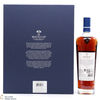 Macallan - Sir Peter Blake - An Estate, a Community and a Distillery + Notepads(x2) + Notelets Thumbnail