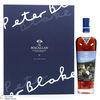 Macallan - Sir Peter Blake - An Estate, a Community and a Distillery + Notepads(x2) + Notelets Thumbnail