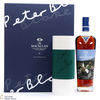 Macallan - Sir Peter Blake - An Estate, a Community and a Distillery + Notepads(x2) + Notelets Thumbnail