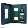 Macallan - Sir Peter Blake - An Estate, a Community and a Distillery + Notepads(x2) + Notelets Thumbnail