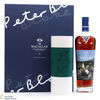 Macallan - Sir Peter Blake - An Estate, a Community and a Distillery Thumbnail