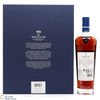 Macallan - Sir Peter Blake - An Estate, a Community and a Distillery Thumbnail