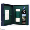 Macallan - Sir Peter Blake - An Estate, a Community and a Distillery Thumbnail