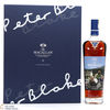 Macallan - Sir Peter Blake - An Estate, a Community and a Distillery Thumbnail