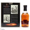 Highland Park - 12 Year Old (1990s) Decanter Gift Set Thumbnail