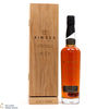 Bimber - 1st Release London Single Malt Thumbnail