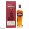 Tamdhu - 2003 Single Cask #7196 - The Tamdhu Club 2021  Thumbnail