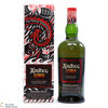 Ardbeg - Scorch - Limited Edition Thumbnail