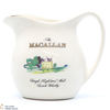 Macallan - Water Jug Thumbnail