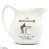 Macallan - Water Jug Thumbnail