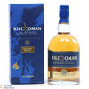 Kilchoman - Inaugural Release Thumbnail