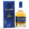 Kilchoman - Inaugural Release Thumbnail