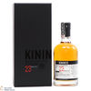 Kininvie - 23 Year Old Batch #002 35cl Thumbnail