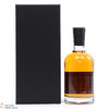 Kininvie - 23 Year Old Batch #002 35cl Thumbnail